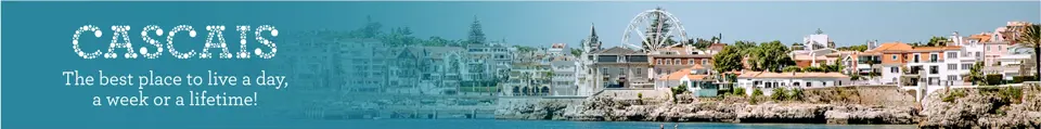 Cascais