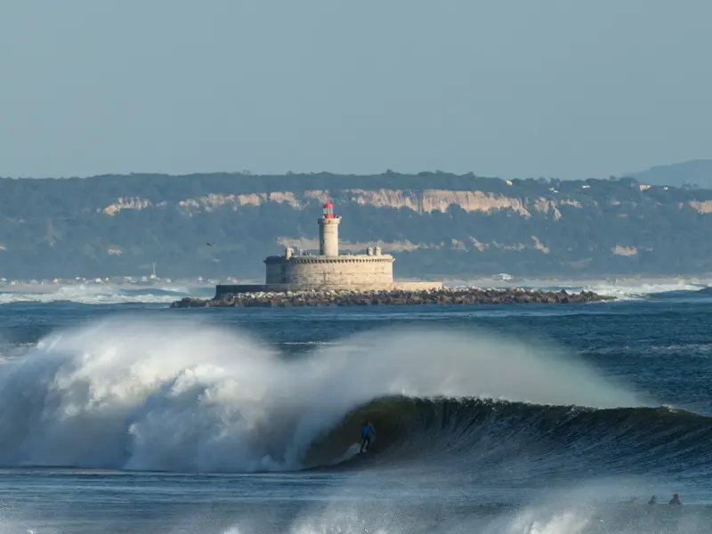 Capítulo Perfeito powered by Billabong mantém Neutralidade Carbónica em 2024