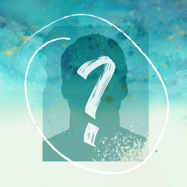 Wildcard Performance