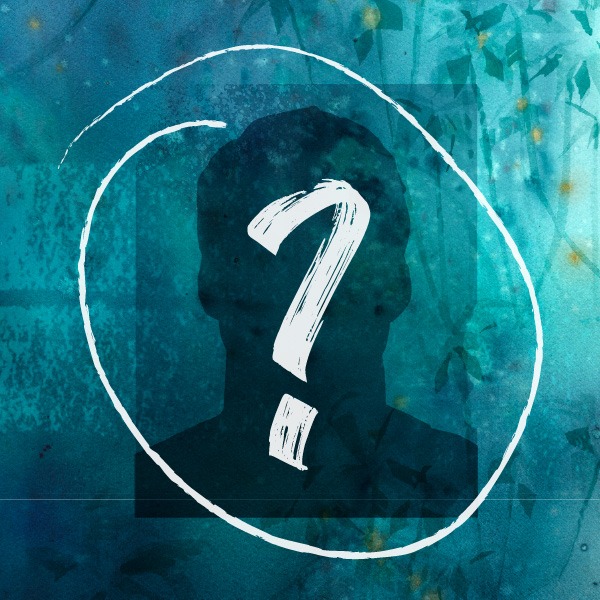 Wildcard Performance