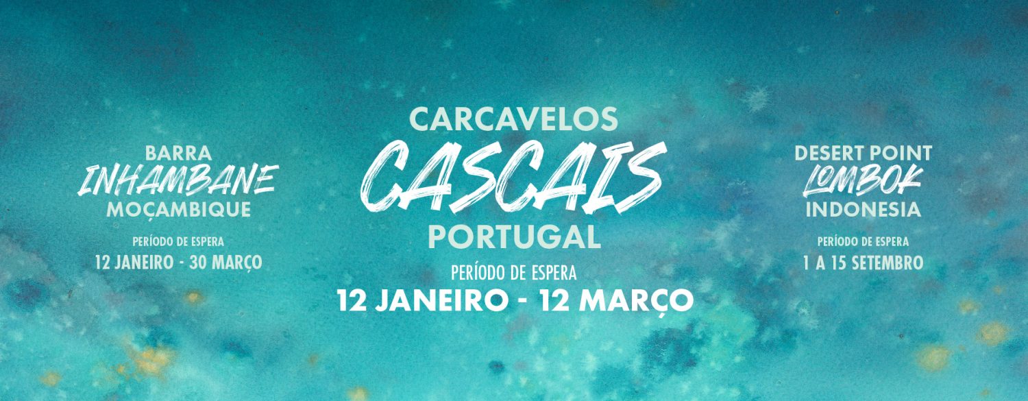 Capitulo Perfeito_Footer_02