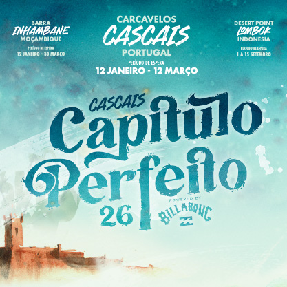 Cascais Capitulo Perfeito 2026_Mobile