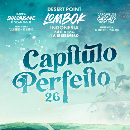 Capitulo Perfeito 2026 Moblie Indonesia Mobile