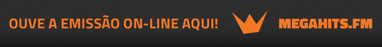 Megahits Cascais Capitulo Perfeito