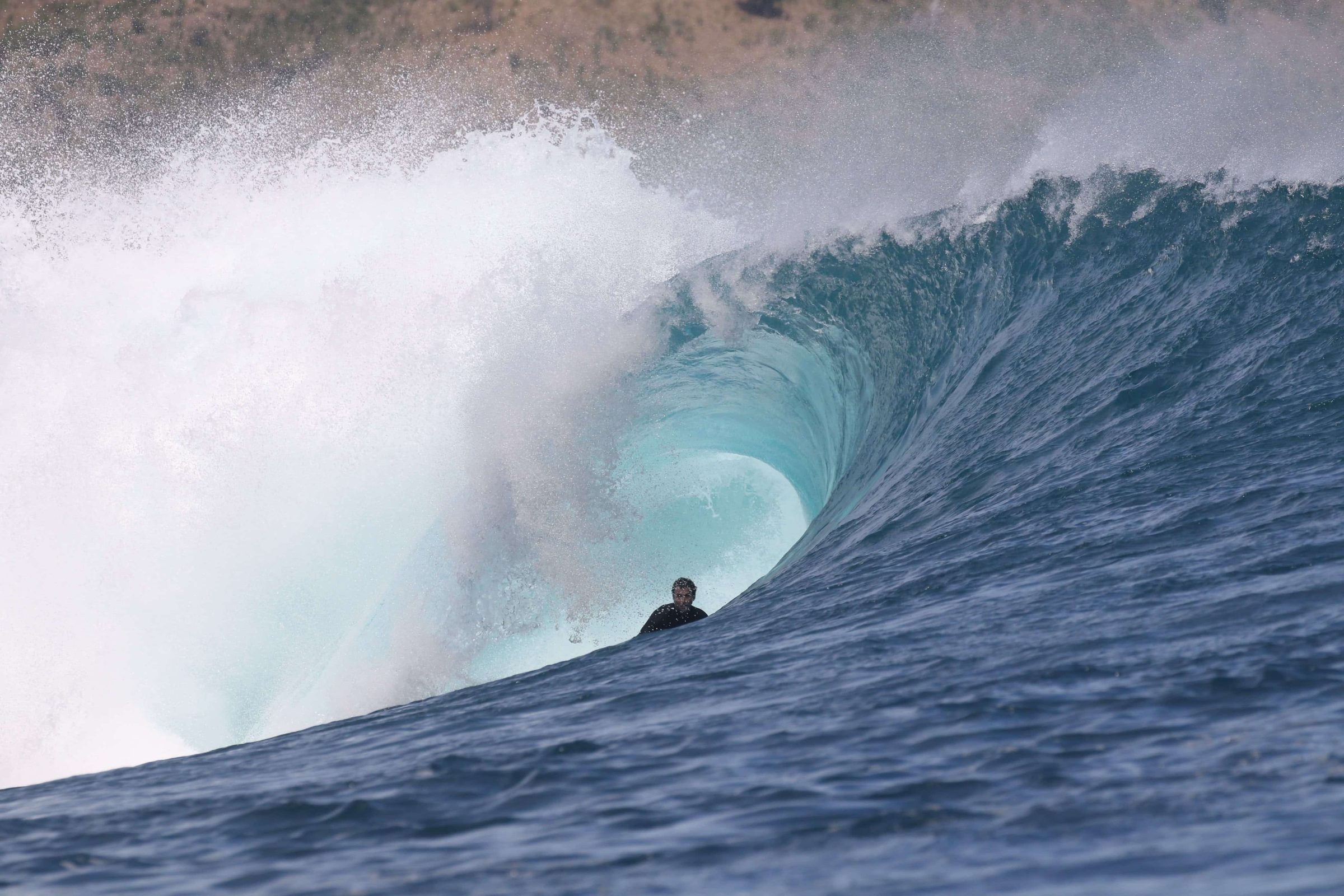 Capitulo Perfeito Confirms Bruno Santos as First Global Wildcard for Desert Point 
